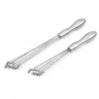 Stainless Steel Stirring Rod