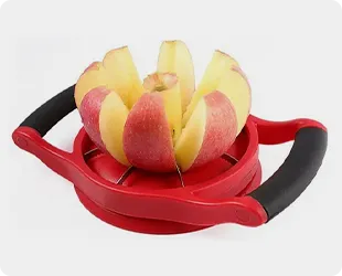 Apple Slicer