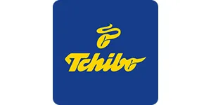 Tchibo